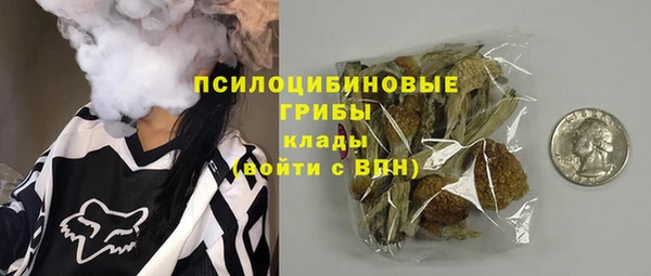 амф Балахна