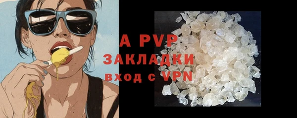амф Балахна