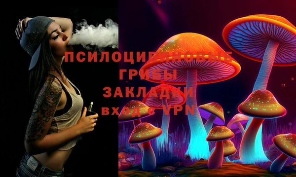 амф Балахна