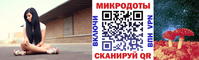 магазин  наркотиков  Нязепетровск  Галлюциногенные грибы ЛСД 